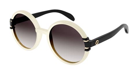 gucci gg1067s sunglasses|Gucci sunglasses women.